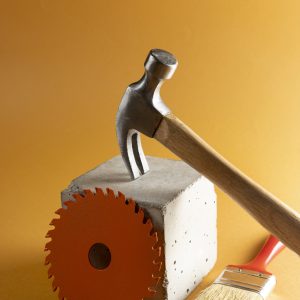 construction-hammer-indoors-still-life (1) Product 1